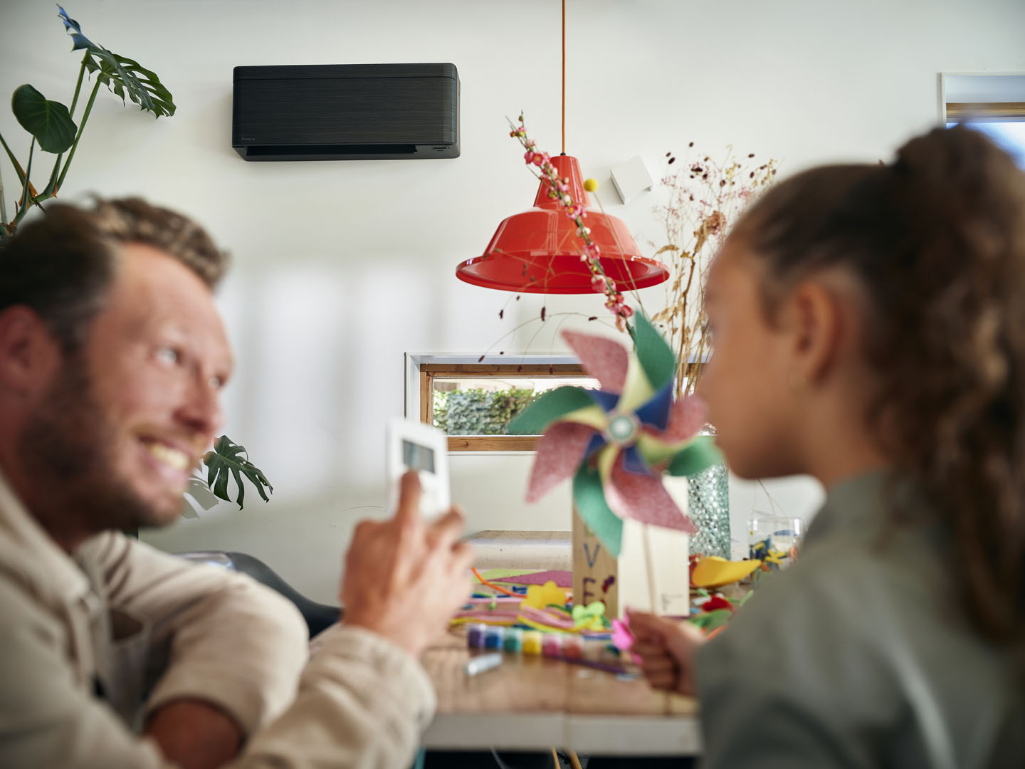 Hoeveel Kost Een Airco